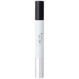 Make-up til jenbryn Mi-r Bibi Brow Plume Perfection Brun N 2 #2