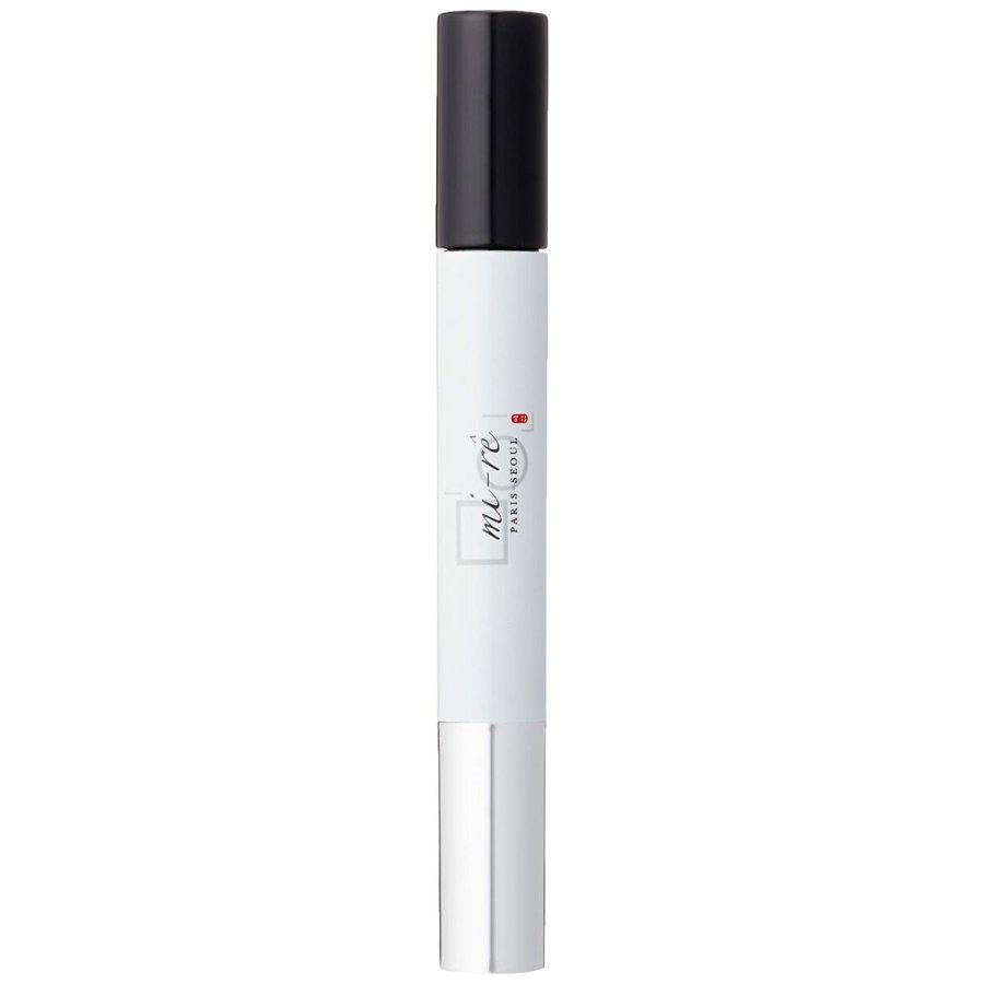 Make-up til jenbryn Mi-r Bibi Brow Plume Perfection Brun N 2 #2