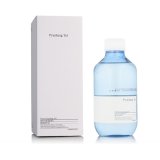 Renseskum Pyunkang Yul Hautpflege 290 ml #2