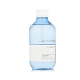 Renseskum Pyunkang Yul Hautpflege 290 ml #1