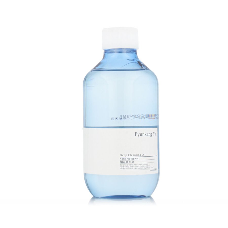 Renseskum Pyunkang Yul Hautpflege 290 ml #1