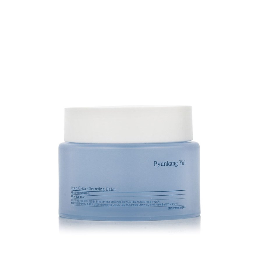 Rensende Creme Pyunkang Yul Hautpflege 100 ml #2