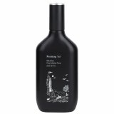 Ansigtstoner Pyunkang Yul Black Tea Deep Infusion 130 ml #1