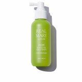 Energigivende lotion Rated Green Real Mary 120 ml #1