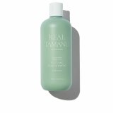 Shampoo Rated Green Real Tamanu 400 ml #1