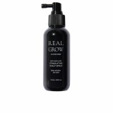 Hrstyling Creme Rated Green Real Grow 120 ml #1