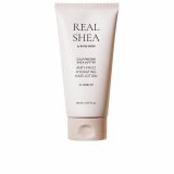 Hrstyling Creme Rated Green Real Shea 150 ml #1