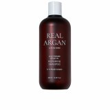 Shampoo Rated Green REAL ARGAN 400 ml #1
