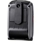 Tilbeh�r Bixolon PBL-R210/STD #3