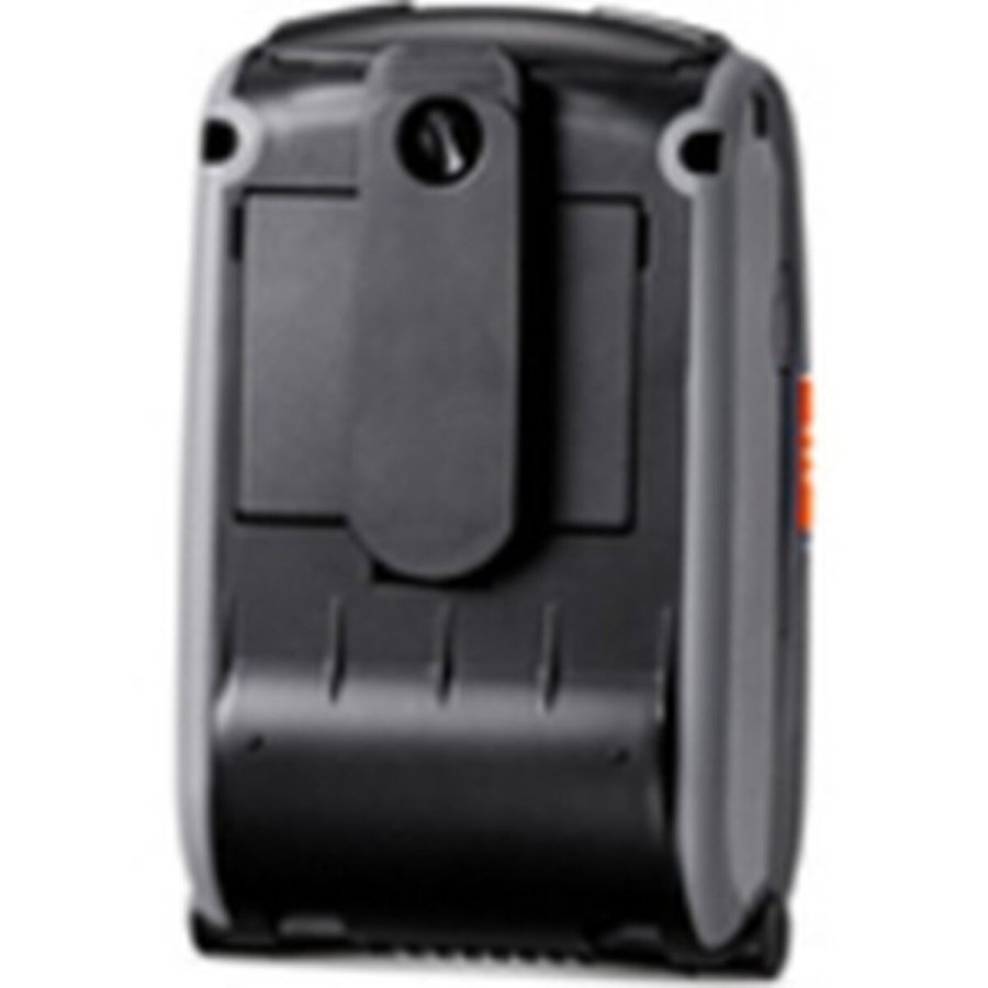 Tilbeh�r Bixolon PBL-R210/STD #3