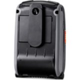 Tilbeh�r Bixolon PBL-R210/STD #2