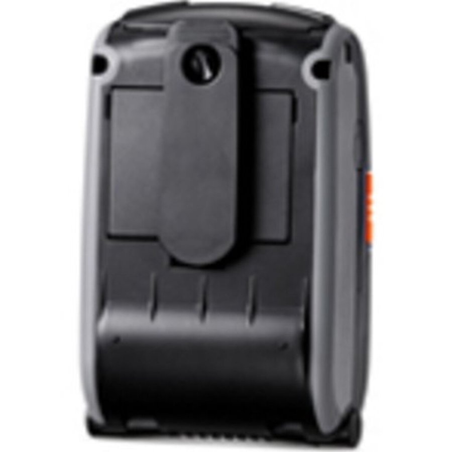 Tilbeh�r Bixolon PBL-R210/STD #2