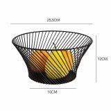 Billetprinter Bixolon SRP-E302ESK/BEG #2