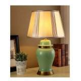 Termisk printer Bixolon XD5-40TEBK/BEG #2