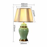 Termisk printer Bixolon XD5-40TEBK/BEG #3