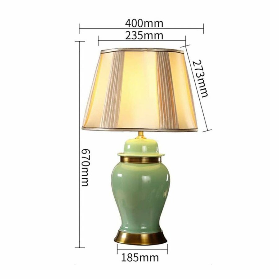 Termisk printer Bixolon XD5-40TEBK/BEG #3