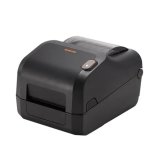 Billetprinter Bixolon XD3-40TEK/BEG #1