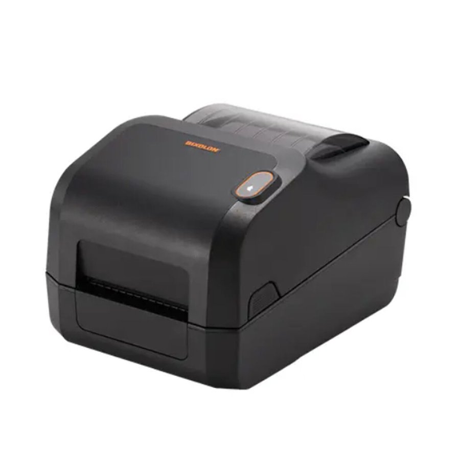 Billetprinter Bixolon XD3-40TEK/BEG #1