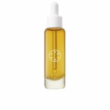 Ansigtsserum Serumkind YELLOMELLO 30 ml #1