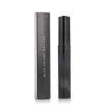 Mascara til jenvipper Missha Make-Up #1