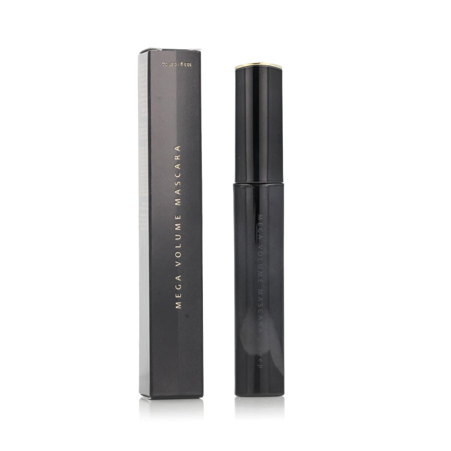 Mascara til jenvipper Missha Make-Up #1