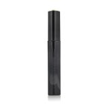 Mascara til jenvipper Missha Make-Up #2
