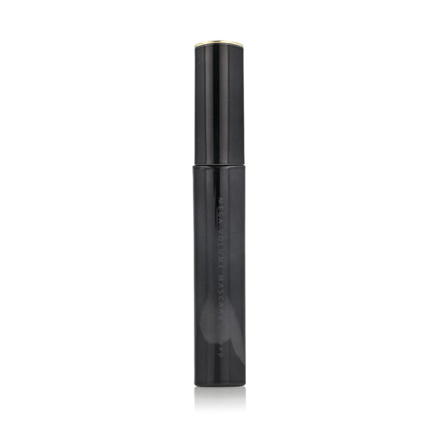 Mascara til jenvipper Missha Make-Up #2