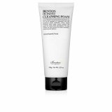Renseskum Benton Honest 150 ml #1