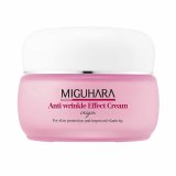 Anti-rynke creme Miguhara ANTI WRINKLE 50 ml #1