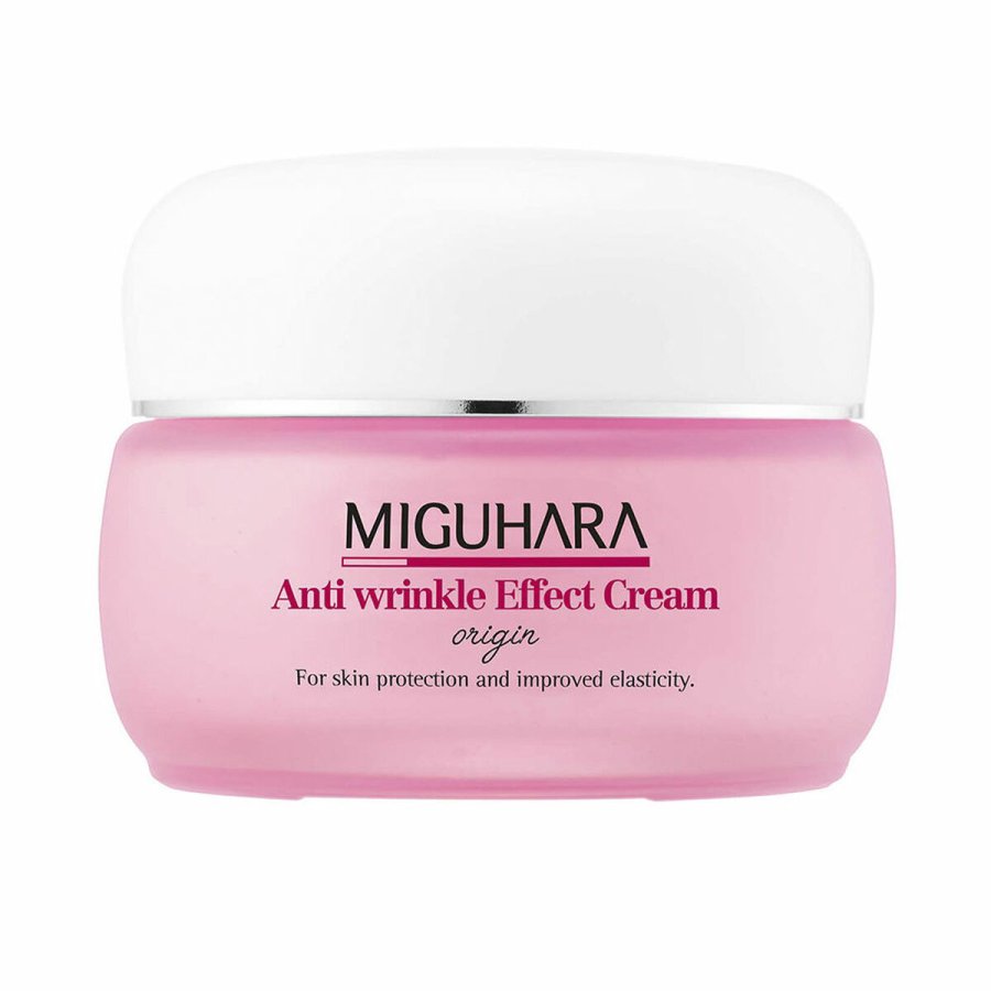 Anti-rynke creme Miguhara ANTI WRINKLE 50 ml #1