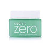 Rensende Creme Clean It Zero 100 ml #1