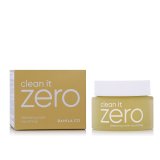 Ansigtsrens Banila Co Clean It Zero 100 ml #1