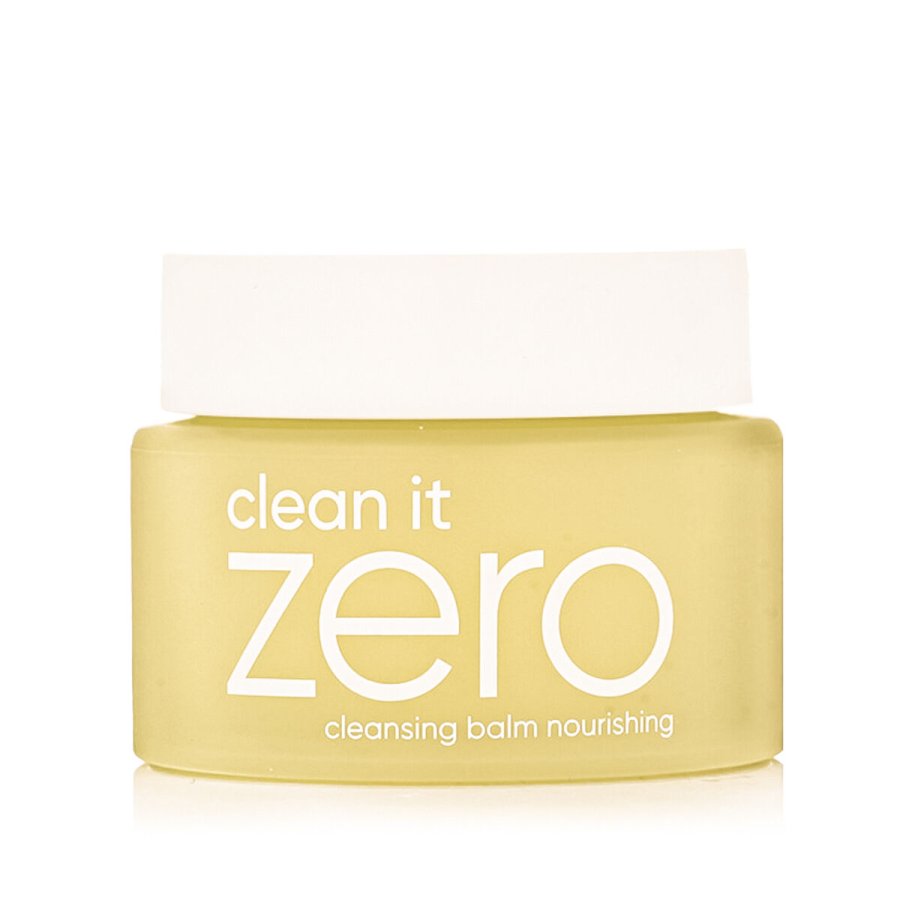 Ansigtsrens Banila Co Clean It Zero 100 ml #2