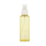Ansigtstoner HYGGEE Relief Chamomile 100 ml #1