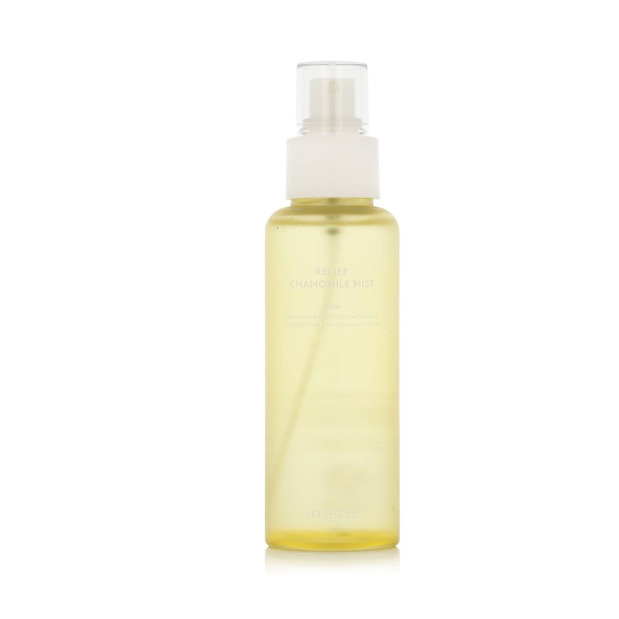 Ansigtstoner HYGGEE Relief Chamomile 100 ml #1