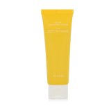 Bodylotion HYGGEE Relief Chamomile 85 g #2
