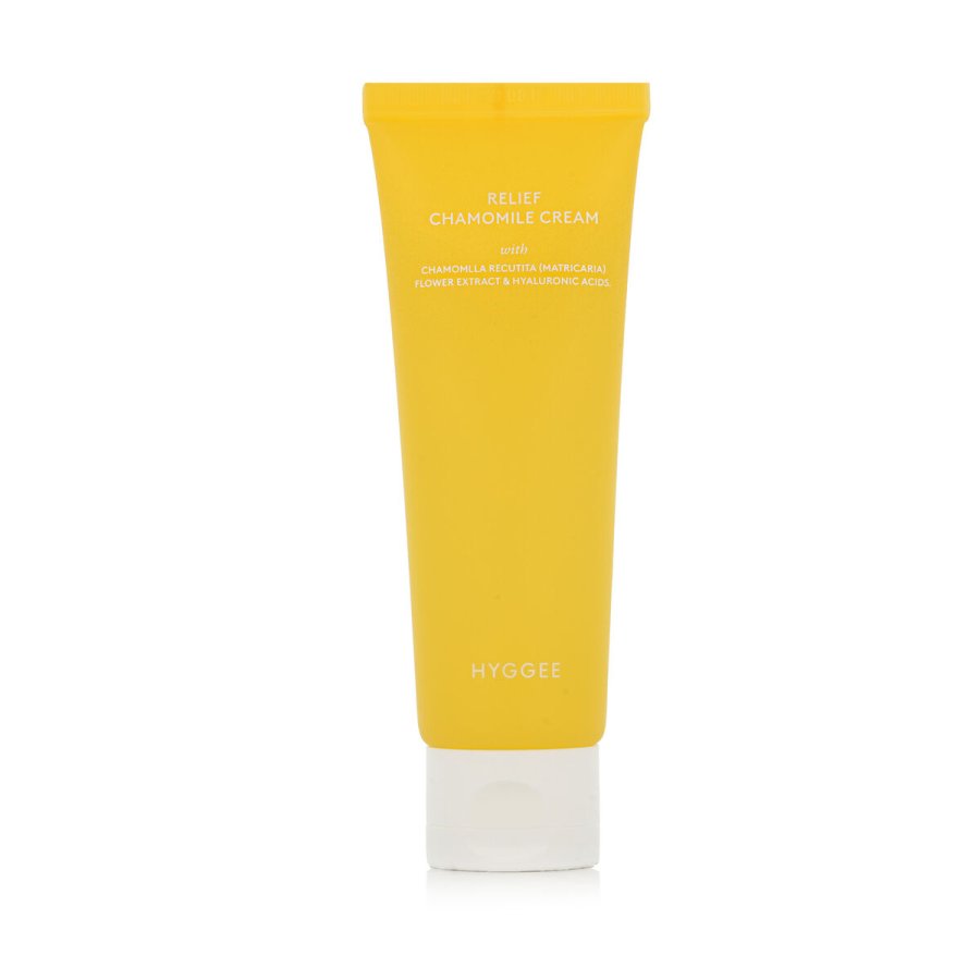 Bodylotion HYGGEE Relief Chamomile 85 g #2