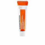 Fugtgivende ansigtscreme Purito Sea Buckthorn Vital 70 (50 ml) #1