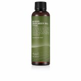 Ansigtstoner Benton BTN-DGTL-02-M-N 150 ml #1