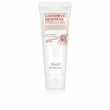 Anti-rdme-behandling Benton Goodbye Redness Centella Gel Centella 100 ml #1