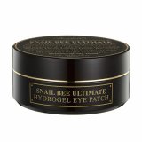 Lapper til jenpleje Benton BESNPA 60 enheder Anti-rander 60 g #1
