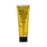 Bodylotion Benton Shea Butter 250 ml #2