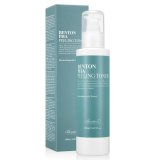 Eksfolierende Toner Benton BEPHTO 150 ml #1