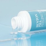 Eksfolierende Toner Benton BEPHTO 150 ml #3
