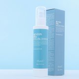 Eksfolierende Toner Benton BEPHTO 150 ml #5