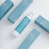 Eksfolierende Toner Benton BEPHTO 150 ml #7