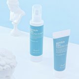 Eksfolierende Toner Benton BEPHTO 150 ml #9