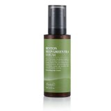 Ansigtsserum med Hyaluronsyre Benton BEGRSE 30 ml #1