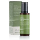 Ansigtsserum med Hyaluronsyre Benton BEGRSE 30 ml #3
