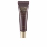 Creme til jenpleje Benton Snail Bee #1
